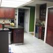 Cherry Kitchen Reface
