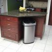 Cherry Kitchen Reface
