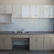 Kitchen in the Scotiabank