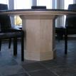Table Base
